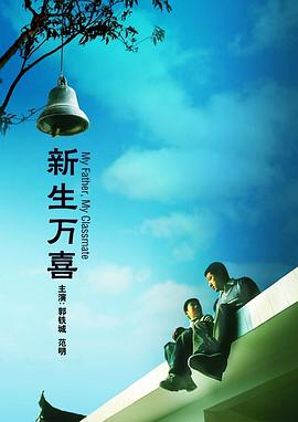 精品成人一区二区